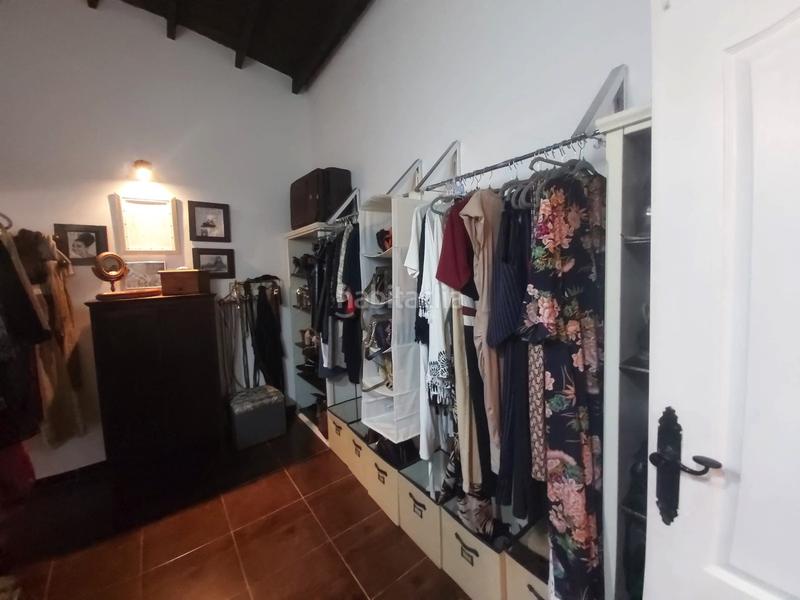 Foto 509d34f6-5629-4276-84d8-91035774aaae. Casa con parcheggio piscina in San Roque pueblo San Roque