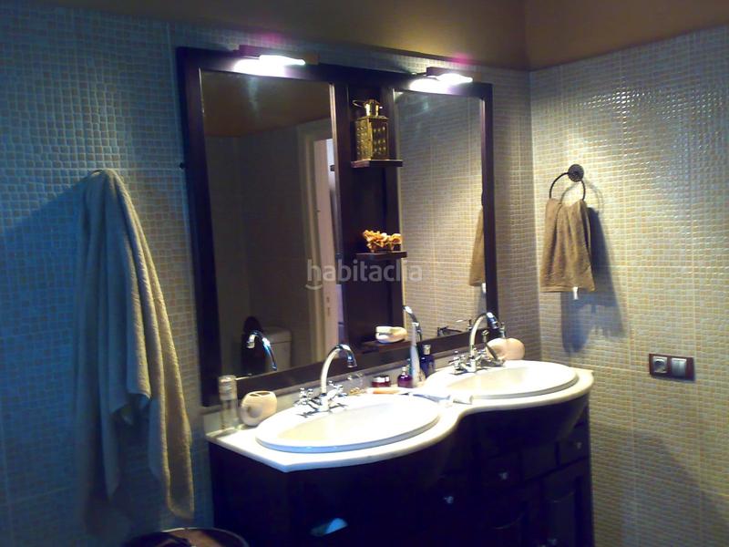 Foto c2804cc3-c8ae-4012-9a96-97273dc8d6c6. Casa con parcheggio piscina in San Roque pueblo San Roque