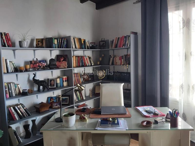 Foto db025d76-c33d-4be7-a9ca-5c22bef34cc1. Casa con parcheggio piscina in San Roque pueblo San Roque