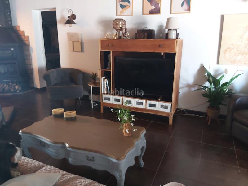 Foto e395c234-b2b6-49df-96d4-900b5595b0f4. Casa con parcheggio piscina in San Roque pueblo San Roque