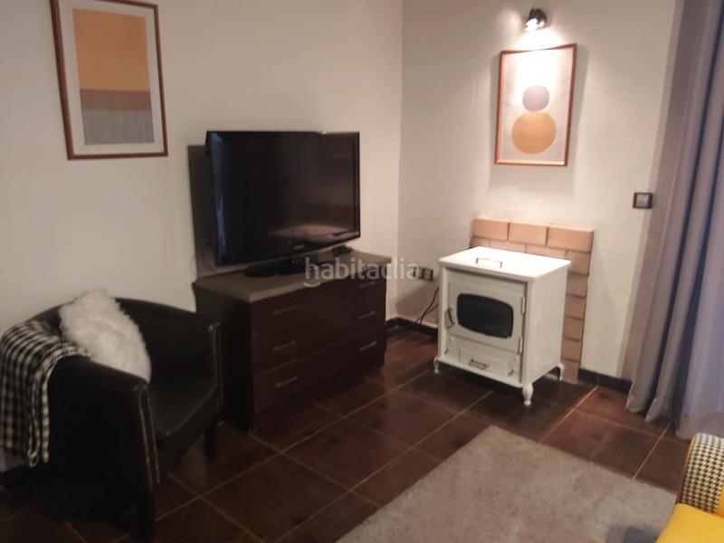 Foto fbc617f0-b0fb-4119-bc19-996f4554cef4. Casa con parcheggio piscina in San Roque pueblo San Roque