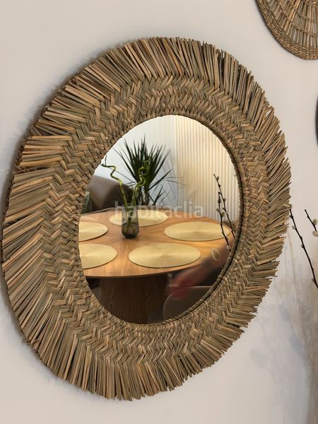 Foto 10b7268d-7199-4230-979c-12f1a959ba74. Planta baja apartamento nuevo totalmente amueblado en puerto en Estepona