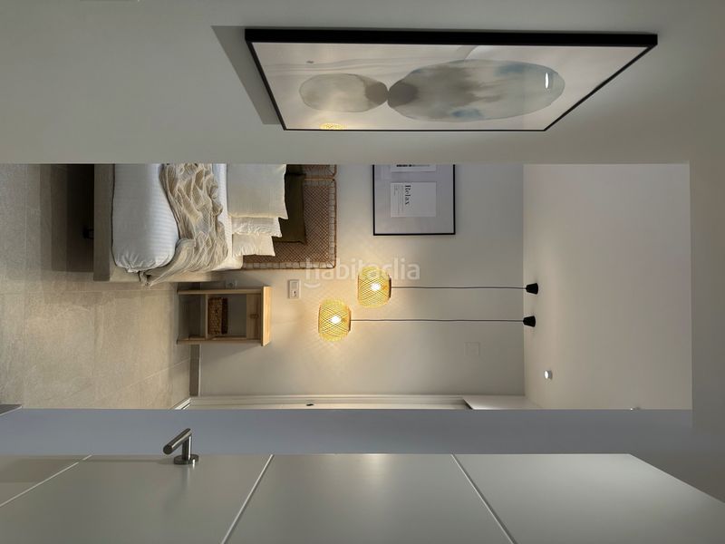 Foto 28a52d47-4392-4188-9377-bd533b8c84a9. Planta baja apartamento nuevo totalmente amueblado en puerto en Estepona