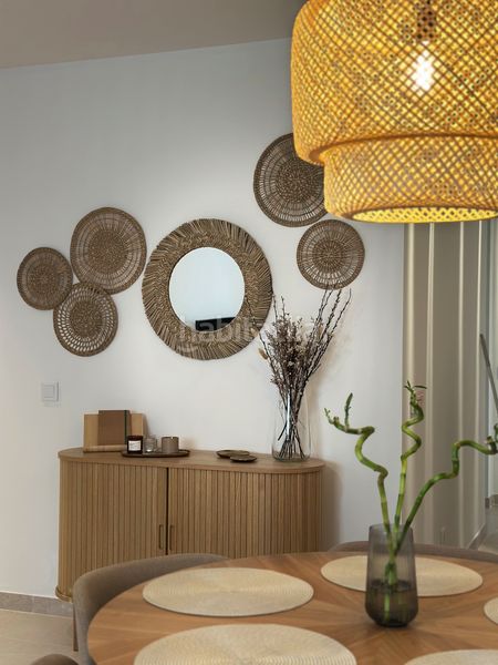 Foto 2ac6aee4-1f16-4878-ab9b-792f5c062a25. Planta baja apartamento nuevo totalmente amueblado en puerto en Estepona