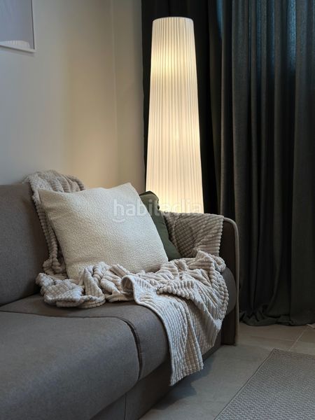 Foto 37ed79f6-67a8-4336-89da-fe01371aa55e. Planta baja apartamento nuevo totalmente amueblado en puerto en Estepona