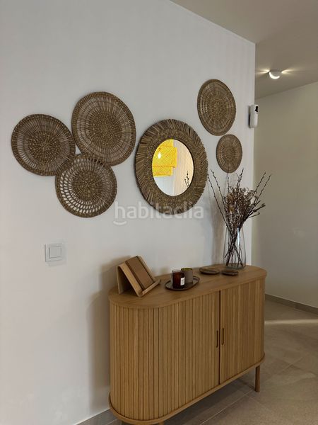 Foto 48302a76-1061-4ebd-9c72-09dbdd99a7ed. Planta baja apartamento nuevo totalmente amueblado en puerto en Estepona