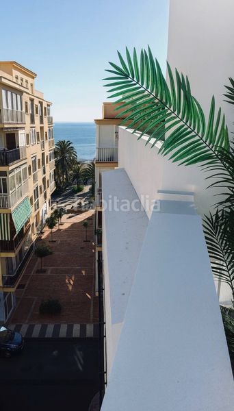 Foto 6ffca516-ecd2-4dec-b7cd-555817172a7b. Planta baja apartamento nuevo totalmente amueblado en puerto en Estepona