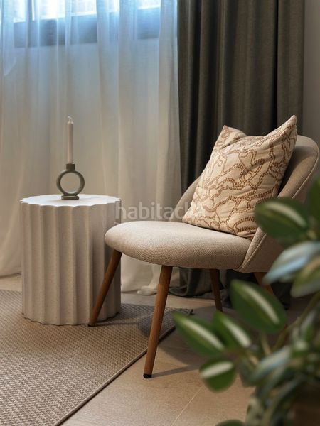 Foto 79659888-f1e7-4c7e-a688-a1552e2a5524. Planta baja apartamento nuevo totalmente amueblado en puerto en Estepona