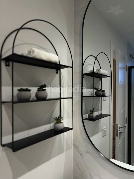 Foto 8b1ff85e-9579-430e-8433-5bc62d5e46ad. Planta baja apartamento nuevo totalmente amueblado en puerto en Estepona