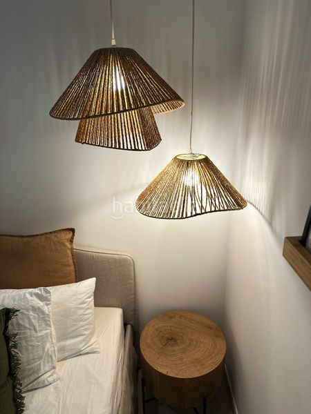 Foto 9c32edeb-90a8-4695-8563-0a7a39bcd715. Planta baja apartamento nuevo totalmente amueblado en puerto en Estepona