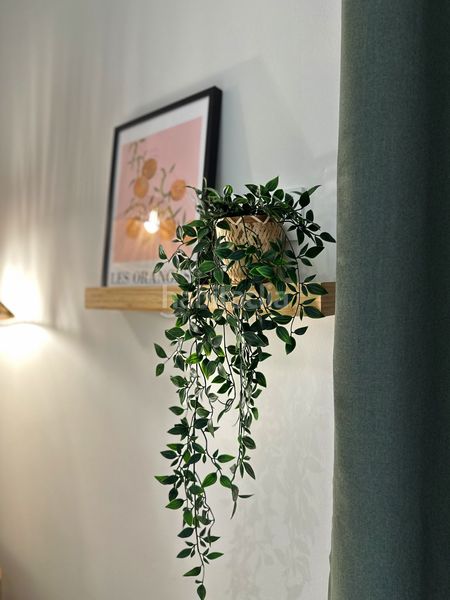 Foto 9eab976b-c52c-44f2-891a-d107d82d69fe. Planta baja apartamento nuevo totalmente amueblado en puerto en Estepona