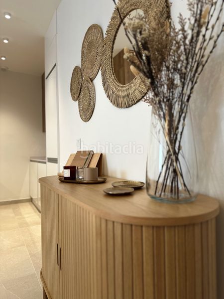 Foto af469740-5db4-4e40-b6cd-6e0a9e594344. Planta baja apartamento nuevo totalmente amueblado en puerto en Estepona