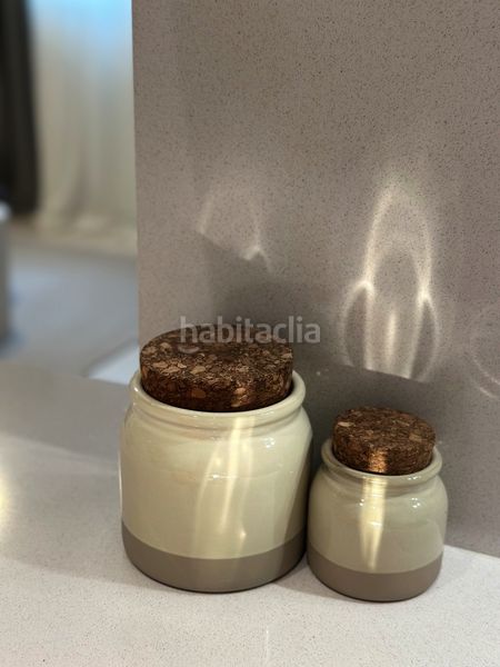 Foto c14689a6-1db3-43ef-96bd-b16294b883f2. Planta baja apartamento nuevo totalmente amueblado en puerto en Estepona