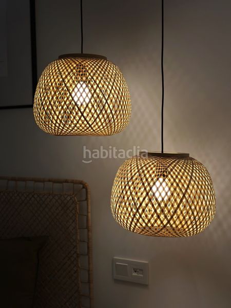 Foto da8234d1-d1b5-4131-a33f-67119ce68f10. Planta baja apartamento nuevo totalmente amueblado en puerto en Estepona