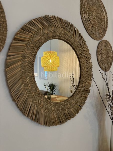 Foto ffc1b91f-2db0-49eb-bc3d-595a4906bbf3. Planta baja apartamento nuevo totalmente amueblado en puerto en Estepona