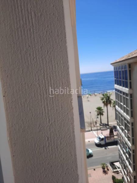 Foto 6dab6eb5-82c6-4385-8ffb-7788e750b5b7. Piccolo appartamento con parcheggio in Centro Estepona