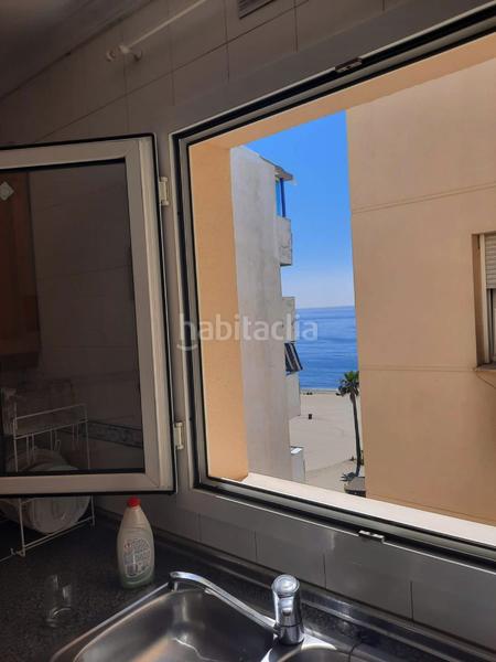 Foto 70417b27-8151-4603-bc3b-2ed91f518140. Piccolo appartamento con parcheggio in Centro Estepona