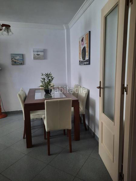 Foto b678bc1a-3f6a-451c-83ec-01cd555e6d05. Piccolo appartamento con parcheggio in Centro Estepona