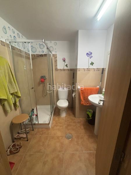 Foto 1d9e1446-0bcc-419a-8418-3d4bee162c74. Piccolo appartamento con parcheggio piscina in Centro Estepona