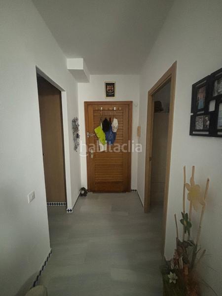 Foto 4f71797e-41da-49c0-b780-a26244f3b7ff. Piccolo appartamento con parcheggio piscina in Centro Estepona