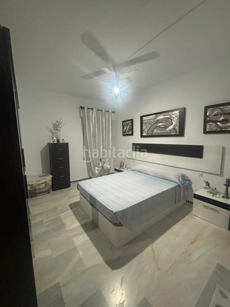 Foto 625febe1-7ad8-4ef6-b15a-c1687576ce55. Piccolo appartamento con parcheggio piscina in Centro Estepona