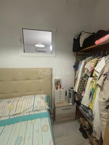 Foto bf45571d-19d7-4ea9-a23a-ecaddd60cb80. Piccolo appartamento con parcheggio piscina in Centro Estepona