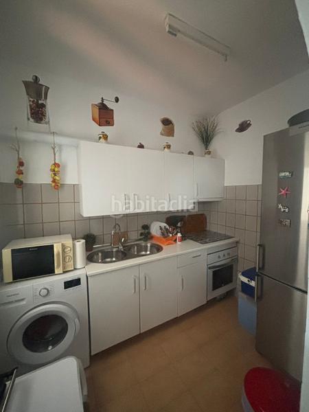 Foto dc357b37-46d5-4d9c-a160-7db6443a649b. Piccolo appartamento con parcheggio piscina in Centro Estepona