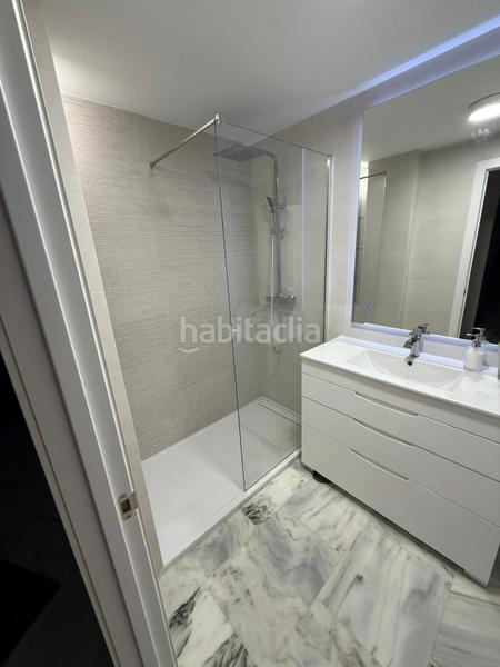 Foto 1b79654d-81e9-4974-b27c-32049894c652. Apartament amb calefacció aparcament piscina a Los Flamingos Benahavís