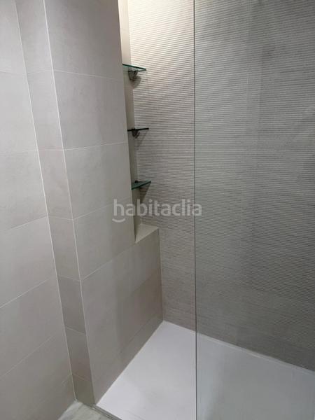 Foto 472783e6-cac9-4720-860f-37364b28638d. Apartament amb calefacció aparcament piscina a Los Flamingos Benahavís