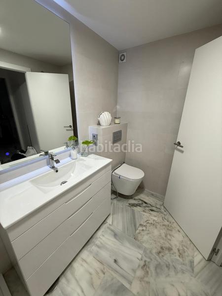 Foto 4aa781f0-2f66-4c19-97a0-cd0232d4ccc7. Apartament amb calefacció aparcament piscina a Los Flamingos Benahavís