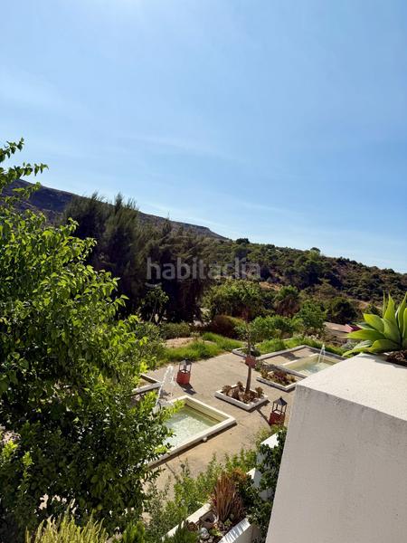 Foto 7355ad73-905d-4948-aaa0-d21f5f9cef19. Apartament amb calefacció aparcament piscina a Los Flamingos Benahavís