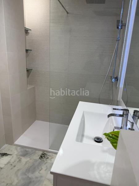 Foto f349e81a-e2e4-4105-977f-be701259a164. Apartament amb calefacció aparcament piscina a Los Flamingos Benahavís