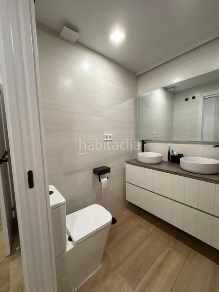 Foto 09ca7e80-b084-40fb-b734-72030e779c0c. Ground floor with parking pool in La Concha - Resina Golf Estepona