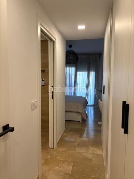 Foto 0acd97d5-e64f-4a4a-85fc-61d75c6c6152. Ground floor with parking pool in La Concha - Resina Golf Estepona