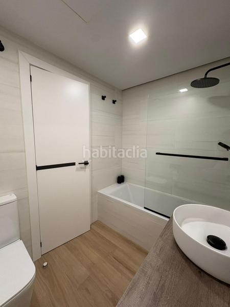 Foto 257d7295-b756-4f55-9f9b-73e612e87e8c. Ground floor with parking pool in La Concha - Resina Golf Estepona