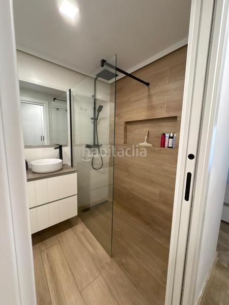 Foto 2da3e62d-1f9b-40f6-8cc1-bc389c8fe5c3. Ground floor with parking pool in La Concha - Resina Golf Estepona