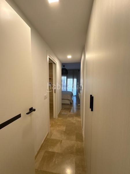 Foto 4ed0aff5-be13-40db-8062-d8f58d37f219. Ground floor with parking pool in La Concha - Resina Golf Estepona