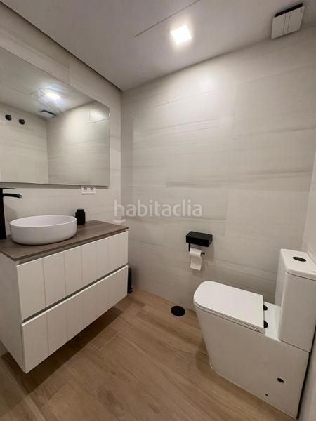 Foto 779f0949-bf12-406e-8699-51e61707ca0d. Ground floor with parking pool in La Concha - Resina Golf Estepona