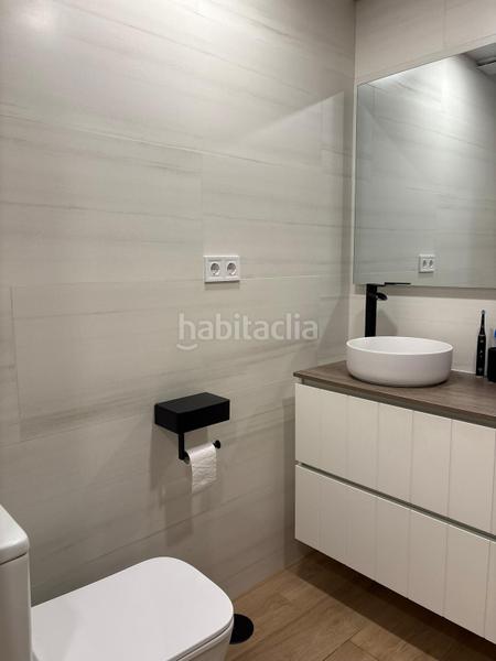 Foto 83ec03cb-4075-4086-bca9-4b5b4d9393f7. Ground floor with parking pool in La Concha - Resina Golf Estepona