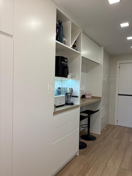 Foto 884ce1a6-ca23-4ca7-b519-88fdc5324ced. Ground floor with parking pool in La Concha - Resina Golf Estepona