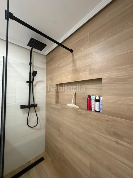 Foto 8f3b8adf-c132-47e9-a4ca-95e0ca179688. Ground floor with parking pool in La Concha - Resina Golf Estepona