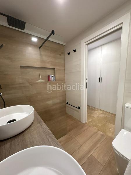 Foto b88892eb-331b-4829-b18f-ad111c1cfffb. Ground floor with parking pool in La Concha - Resina Golf Estepona