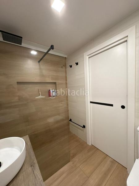 Foto ce6d5234-0377-4d47-93ce-320f48d0809e. Ground floor with parking pool in La Concha - Resina Golf Estepona