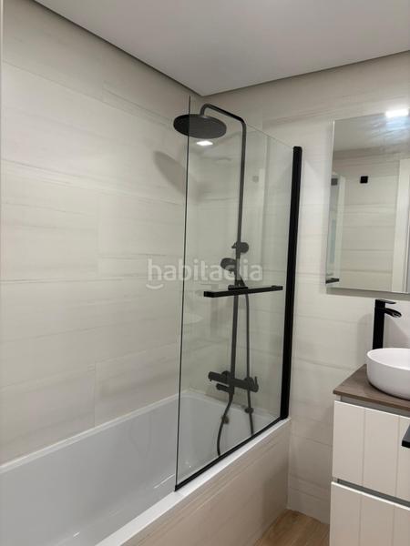 Foto efd65321-0c2e-4dac-be53-2259a0743018. Ground floor with parking pool in La Concha - Resina Golf Estepona