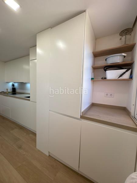 Foto fd57b64d-f8dd-46fd-87b3-452267bfc6bc. Ground floor with parking pool in La Concha - Resina Golf Estepona