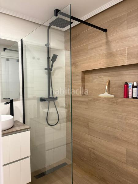 Foto fe06d6c4-946d-4ea5-9b1a-228bf0bf8ce9. Ground floor with parking pool in La Concha - Resina Golf Estepona