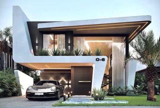 Terreny residencial a Paraiso - Barronal. Terreno en venta en zona de paraiso, estepona frente el campo de