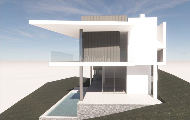 Foto 5cd9c778-5965-4129-8b6f-f51a0e819929. Wohngrundstück in Paraiso - Barronal Estepona