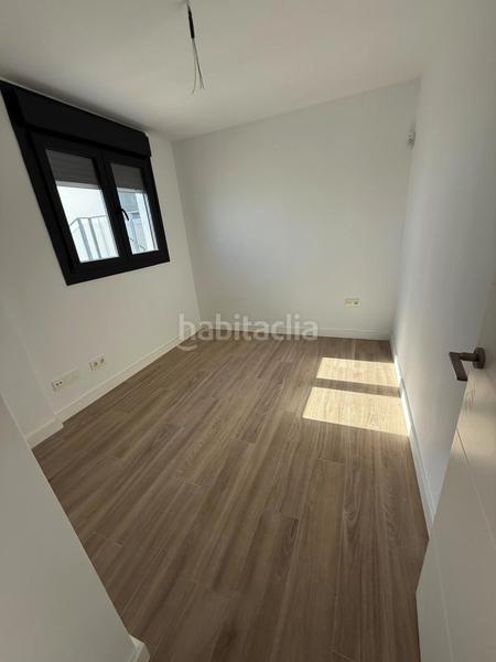 Foto 083006e2-1426-4dc9-a341-24f5de665682. Maison avec parking dans Manilva pueblo Manilva