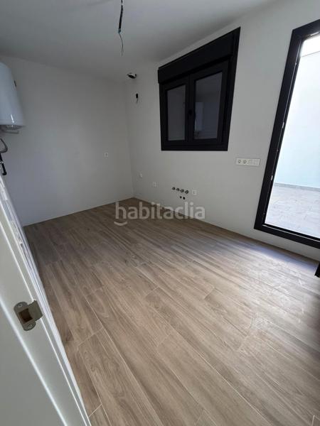 Foto 1e77f88d-d3b1-4c8b-bc0d-7c1f6afecd2a. Maison avec parking dans Manilva pueblo Manilva